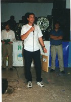 /album/a1999-entre-rios/a1999-entre-rios-img128-jpg/